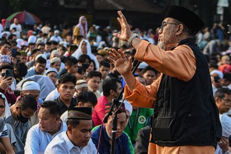 eid al-fitr 2023 philippines|Eidul Fitr 2025, 2026 and 2027 .